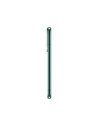 Samsung Galaxy S22 DS Green