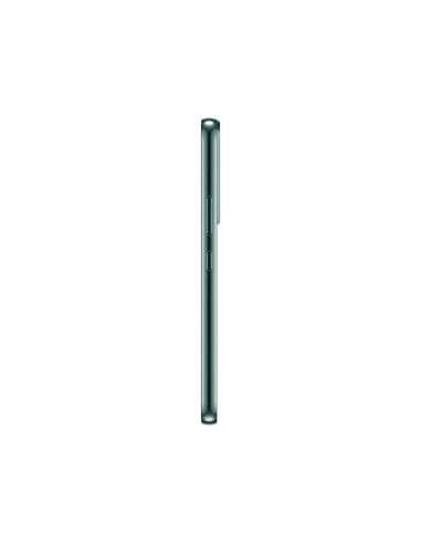 Samsung Galaxy S22 DS Green