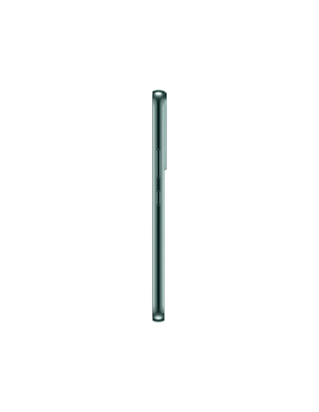 Samsung Galaxy S22 DS Green