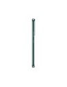 Samsung Galaxy S22 DS Green