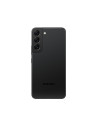 Samsung Galaxy S22 DS Phantom Black