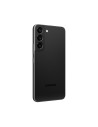 Samsung Galaxy S22 DS Phantom Black