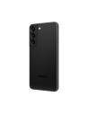 Samsung Galaxy S22 DS Phantom Black