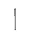 Samsung Galaxy S22 DS Phantom Black