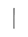 Samsung Galaxy S22 DS Phantom Black