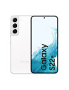 Samsung Galaxy S22 Plus DS Phantom White