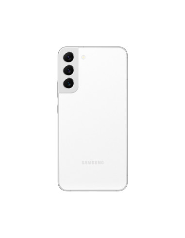 Samsung Galaxy S22 Plus DS Phantom White