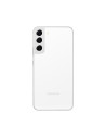 Samsung Galaxy S22 Plus DS Phantom White
