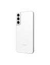Samsung Galaxy S22 Plus DS Phantom White