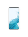 Samsung Galaxy S22 Plus DS Phantom White