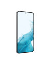 Samsung Galaxy S22 Plus DS Phantom White