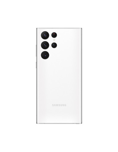 Samsung Galaxy S22 Ultra DS Phantom White