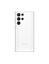 Samsung Galaxy S22 Ultra DS Phantom White