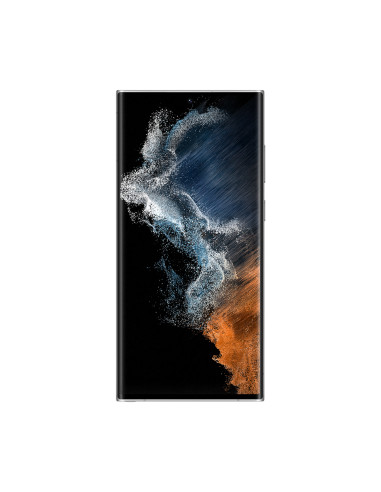 Samsung Galaxy S22 Ultra DS Phantom White