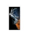 Samsung Galaxy S22 Ultra DS Phantom White