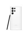 Samsung Galaxy S22 Ultra DS Phantom White
