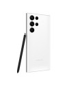 Samsung Galaxy S22 Ultra DS Phantom White