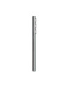 Samsung Galaxy S22 Ultra DS Phantom White