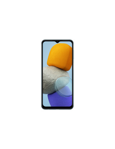 Samsung Galaxy M23 DS Light Blue