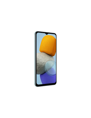 Samsung Galaxy M23 DS Light Blue
