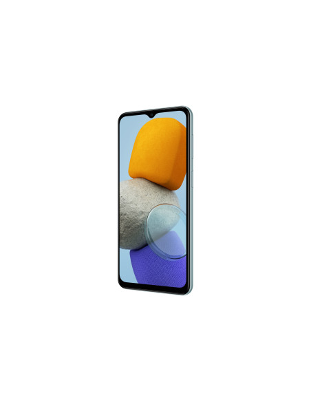 Samsung Galaxy M23 DS Light Blue