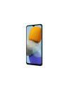 Samsung Galaxy M23 DS Light Blue