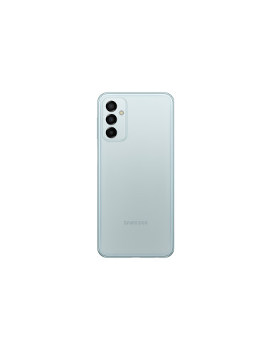Samsung Galaxy M23 DS Light Blue