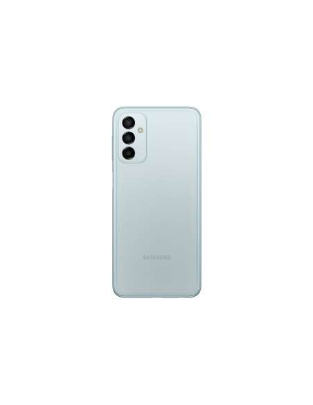Samsung Galaxy M23 DS Light Blue
