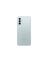 Samsung Galaxy M23 DS Light Blue