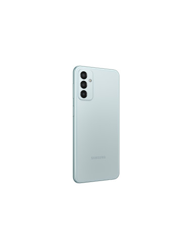 Samsung Galaxy M23 DS Light Blue
