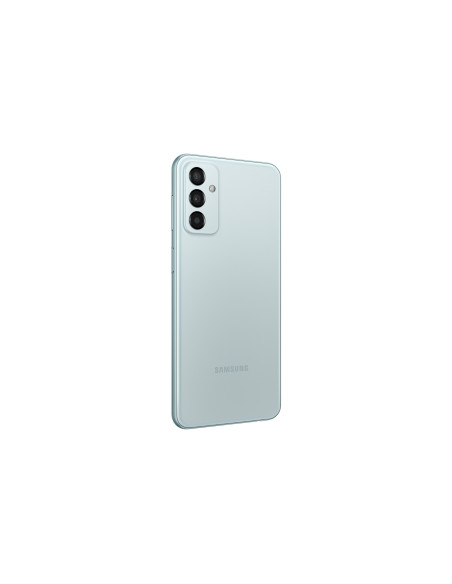 Samsung Galaxy M23 DS Light Blue