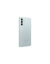 Samsung Galaxy M23 DS Light Blue