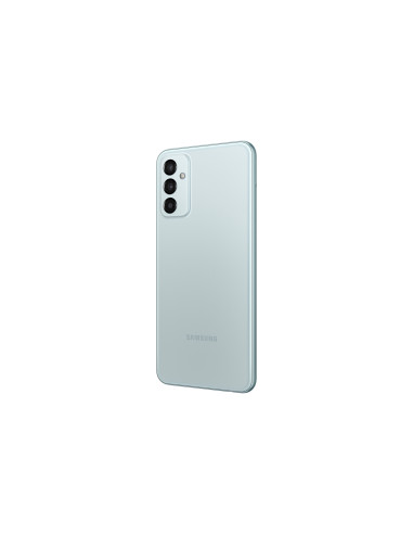 Samsung Galaxy M23 DS Light Blue