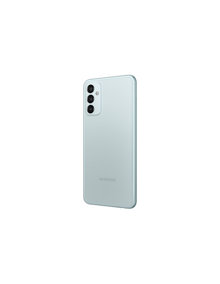 Samsung Galaxy M23 DS Light Blue