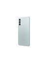 Samsung Galaxy M23 DS Light Blue
