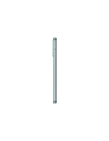Samsung Galaxy M23 DS Light Blue
