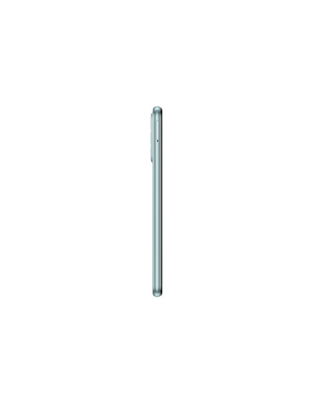 Samsung Galaxy M23 DS Light Blue