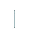 Samsung Galaxy M23 DS Light Blue