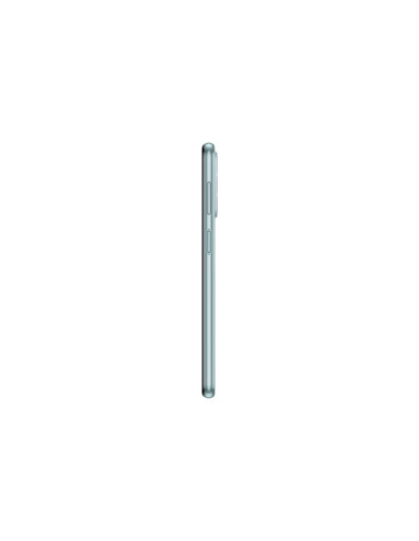 Samsung Galaxy M23 DS Light Blue