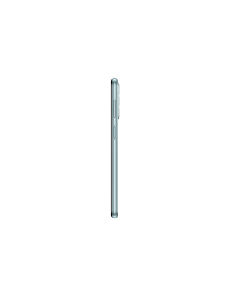 Samsung Galaxy M23 DS Light Blue