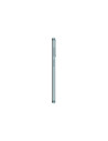 Samsung Galaxy M23 DS Light Blue