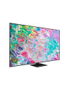 TV SAMSUNG QE85Q70BATXXH "QE85Q70BA" (include TV 14