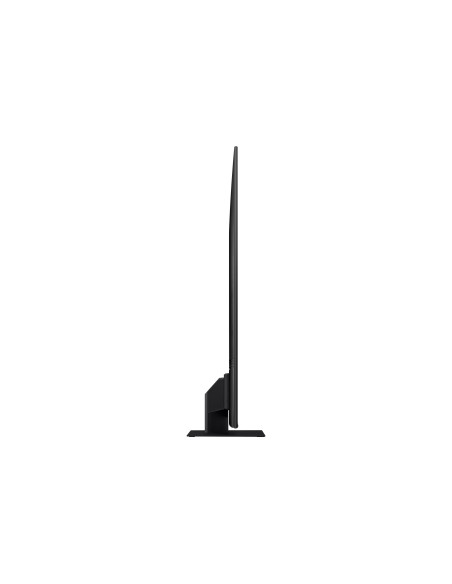 TV SAMSUNG QE85Q70BATXXH "QE85Q70BA" (include TV 14