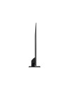 TV SAMSUNG QE85Q70BATXXH "QE85Q70BA" (include TV 14