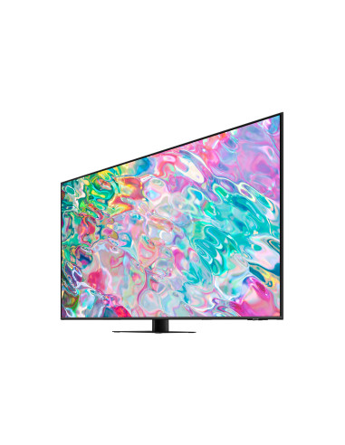 TV SAMSUNG QE85Q70BATXXH "QE85Q70BA" (include TV 14
