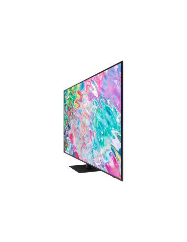 TV SAMSUNG QE85Q70BATXXH "QE85Q70BA" (include TV 14