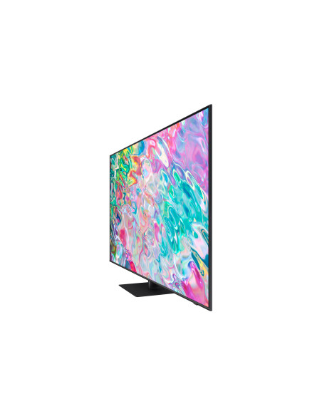 TV SAMSUNG QE85Q70BATXXH "QE85Q70BA" (include TV 14
