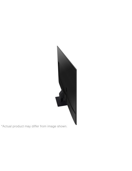 TV SAMSUNG QE85Q70BATXXH "QE85Q70BA" (include TV 14
