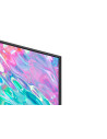 TV SAMSUNG QE85Q70BATXXH "QE85Q70BA" (include TV 14
