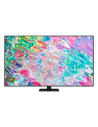 TV SAMSUNG QE85Q70BATXXH "QE85Q70BA" (include TV 14